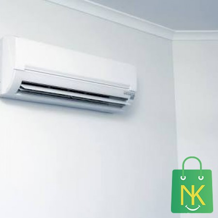 Air conditioners
