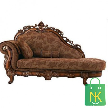 Furniture industry